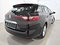 preview Renault Megane #4