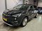 preview Opel Grandland X #0