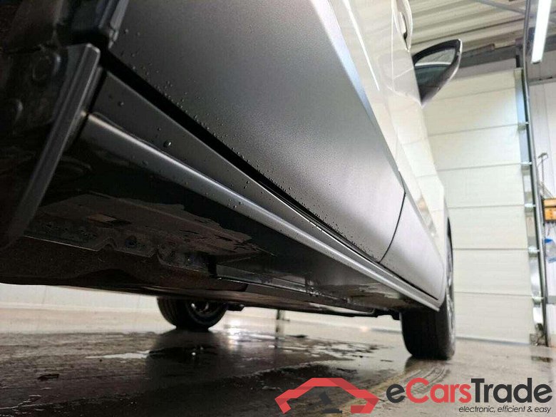 Mazda CX-30 2.0 SA-X 100th An Ed #4