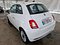 preview Fiat 500 #1