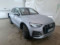 preview Audi Q5 #3