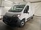 preview Fiat Ducato #0