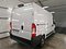 preview Fiat Ducato #2