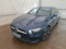 preview Mercedes A-Class #0