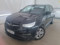 preview Opel Grandland X #0