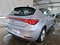 preview Seat Leon #2