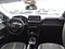 preview Peugeot 208 #3