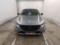 preview Peugeot 308 #4