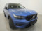preview Volvo XC40 #3