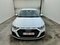 preview Audi A1 #4