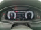 preview Audi A6 #5