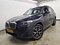 preview BMW X3 #0