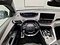 preview Peugeot 5008 #4