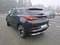 preview Opel Grandland X #1