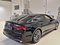 preview Audi A5 #2