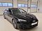 preview Audi A5 #1