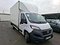 preview Fiat Ducato #3