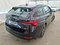 preview Skoda Octavia #2
