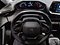 preview Peugeot 2008 #5
