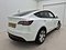 preview Tesla Model Y #1