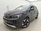 preview Opel Grandland X #0