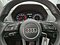 preview Audi Q2 #4