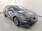 preview Renault Megane #1