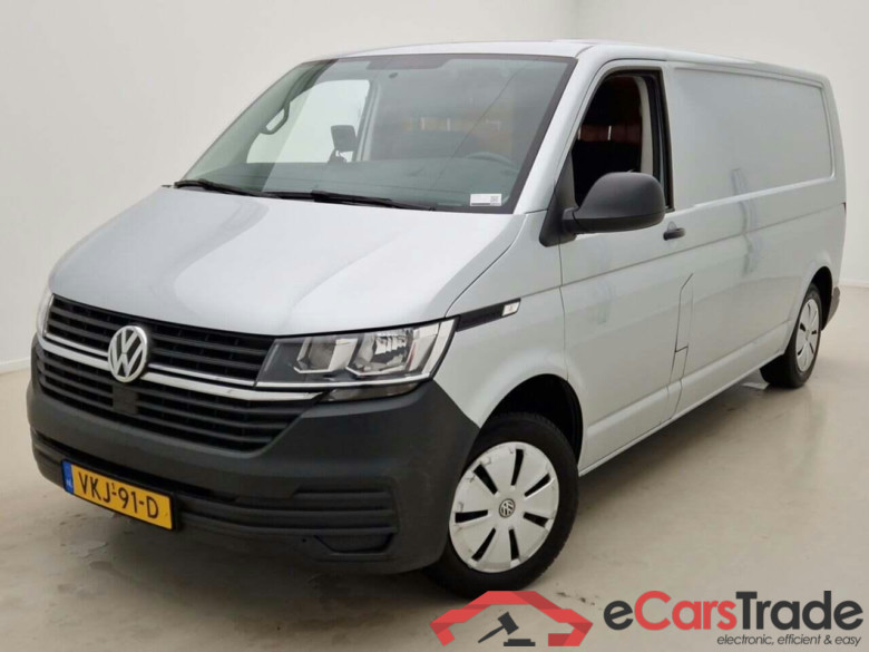VOLKSWAGEN Transporter 2.0 TDI L2H1