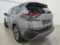 preview Nissan X-Trail #6