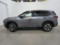 preview Nissan X-Trail #2