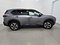 preview Nissan X-Trail #5