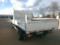 preview Ford Transit #2