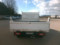 preview Ford Transit #5