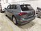 preview Volkswagen Tiguan Allspace #1