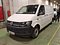 preview Volkswagen T5 Transporter #0