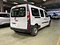 preview Renault Kangoo #3