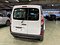 preview Renault Kangoo #4