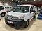 preview Renault Kangoo #0