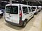 preview Renault Kangoo #3