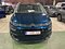 preview Citroen Grand C4 Picasso / SpaceTourer #1