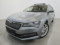 preview Skoda Superb #1