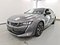 preview Peugeot 508 #0