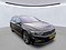 preview Volkswagen Passat Variant #4