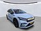 preview Skoda Enyaq #4