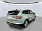preview Skoda Enyaq #5