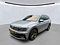preview Volkswagen Tiguan Allspace #0