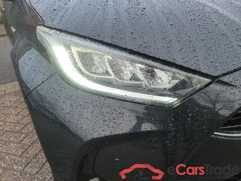 TOYOTA Yaris 68 kW #4