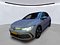 preview Volkswagen Golf #0