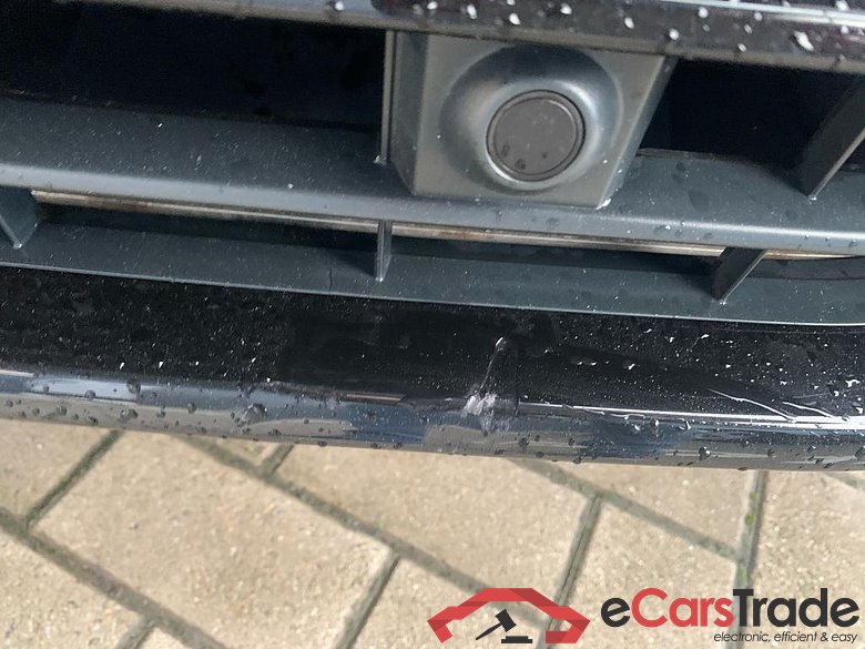 AUDI Q3 Sportback Audi Q3 Sportback Business Edition S line 35 TFSI  110(150) kW(ch) S tronic #4