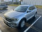 preview Volkswagen T-Roc #0